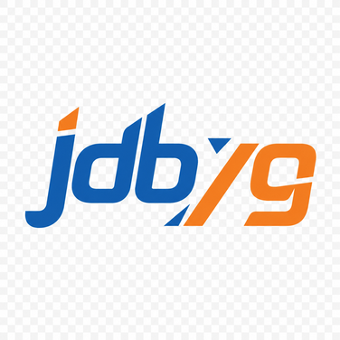 jdb yg
